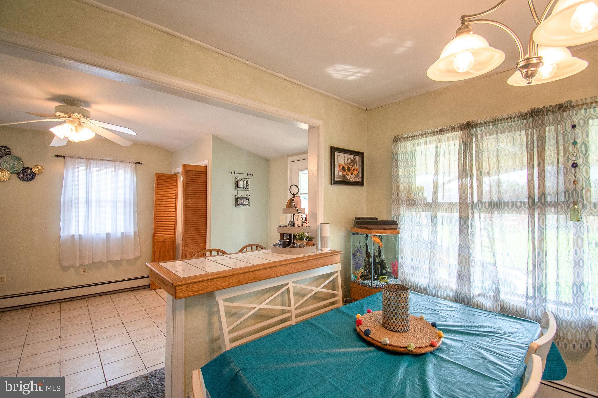 7 MacIntosh Road Levittown, PA 19056 - Photo 15 of 35 Gallery Image 15
