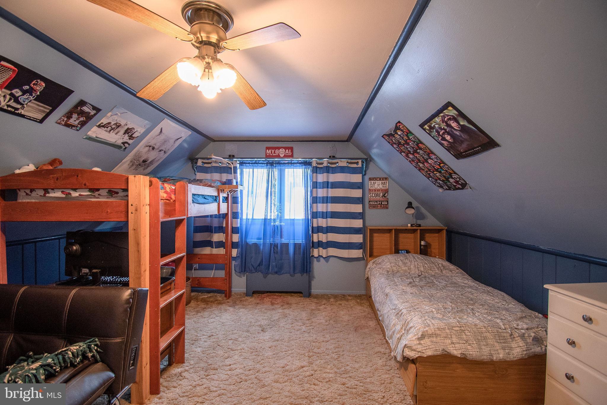 7 MacIntosh Road Levittown, PA 19056 - Photo 31 of 35 Gallery Image 31
