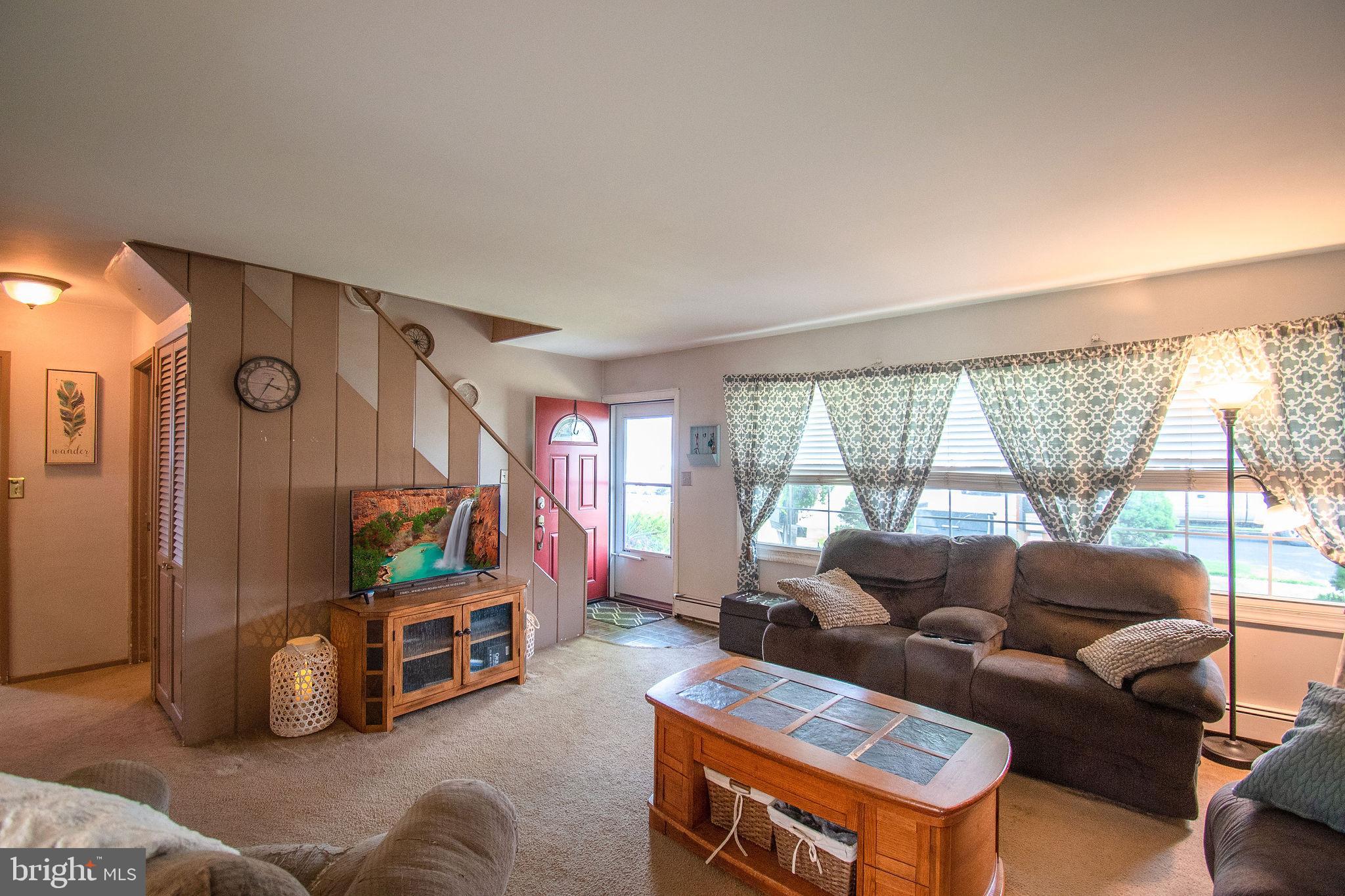 7 MacIntosh Road Levittown, PA 19056 - Photo 7 of 35 Gallery Image 7