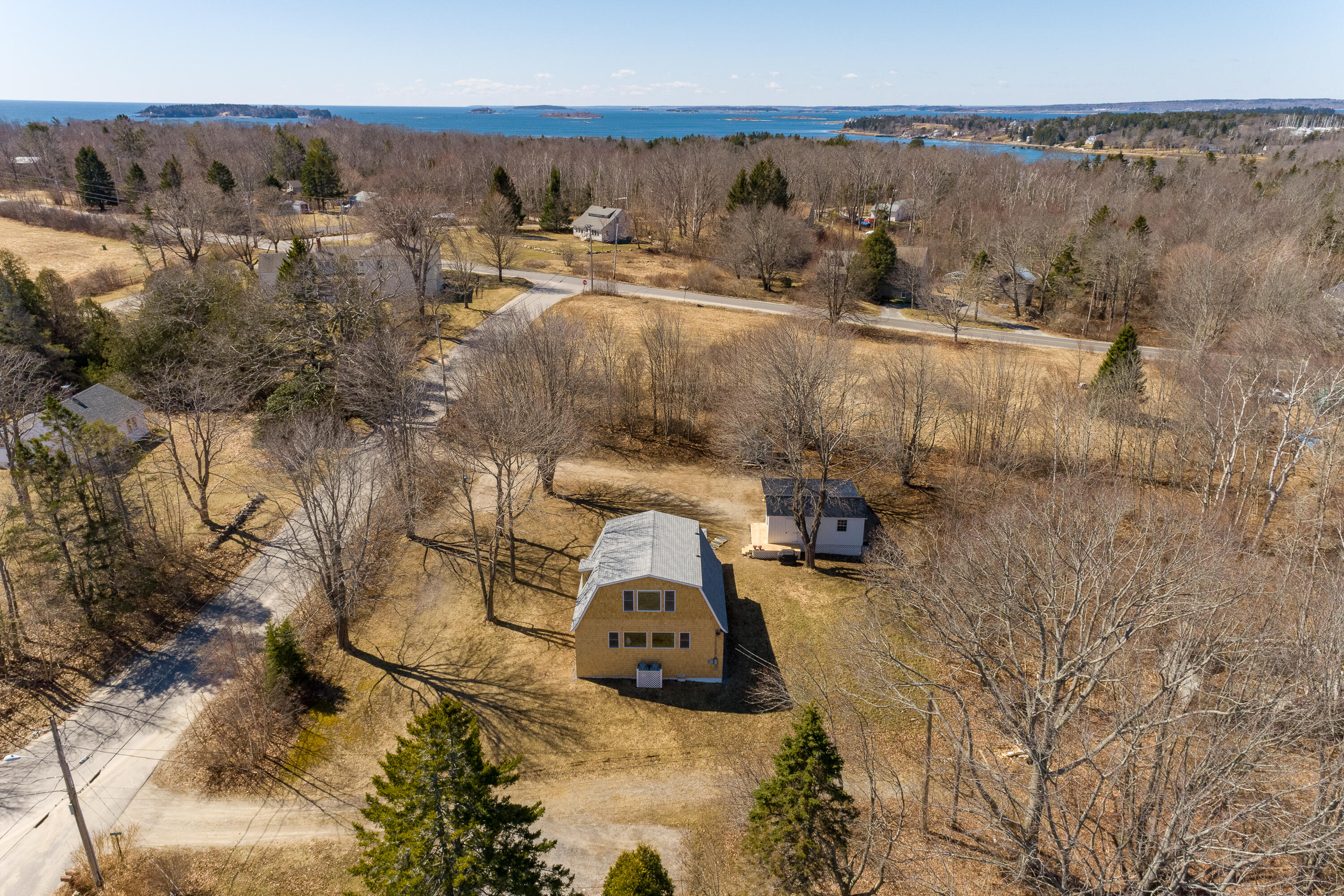 (7)_12 Meadow Rd. Harpswell(MAPS)