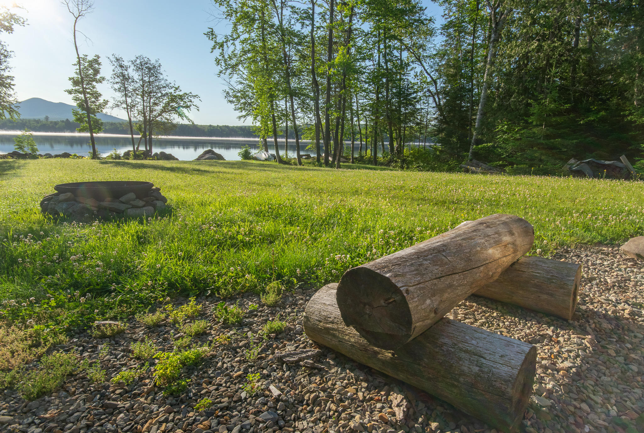 226 West Shr Road Patten, ME 04765 - Photo 27 of 43 DSC_0553