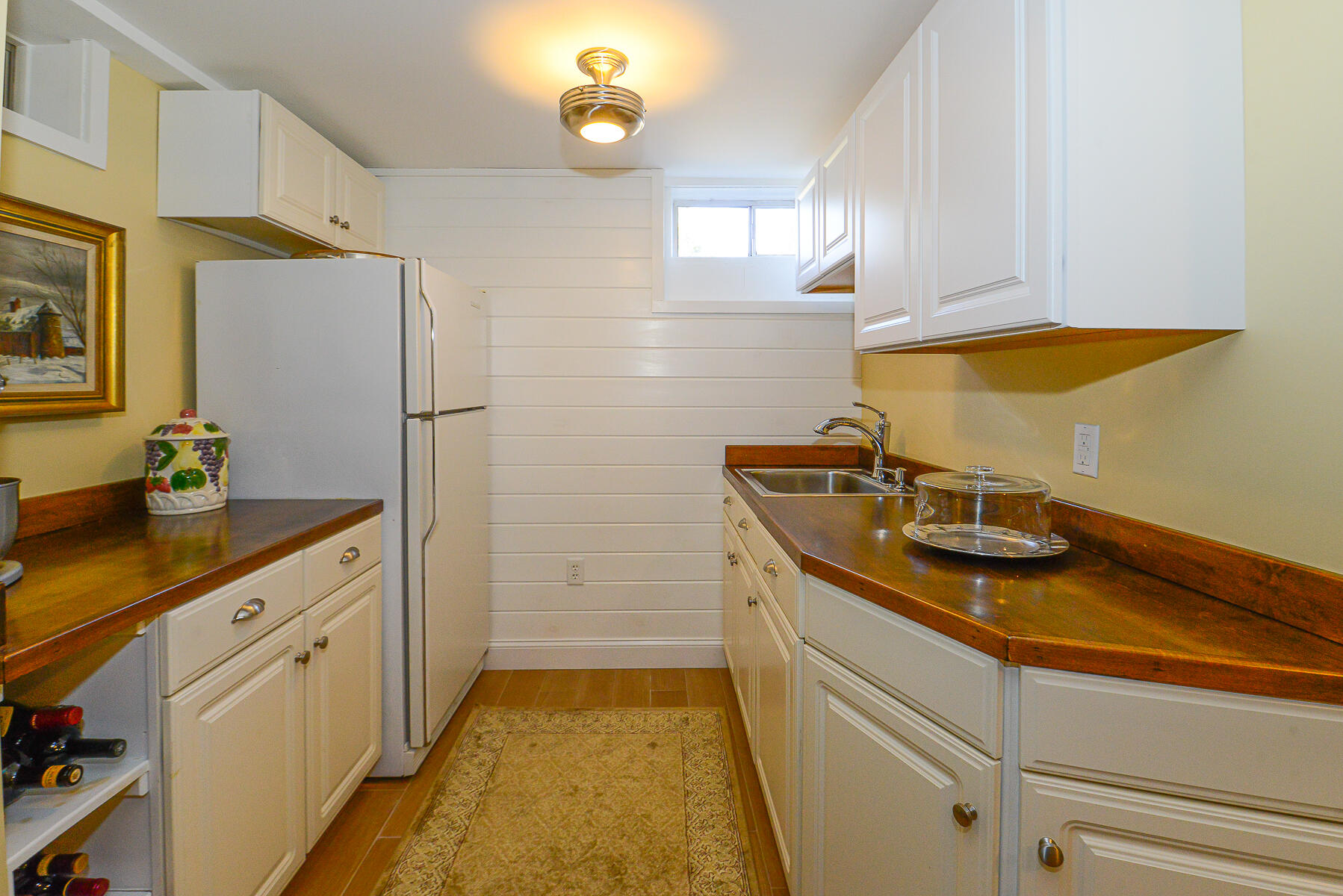 1315 Naples Road Harrison, ME 04040 - Photo 27 of 68 1315 naples road-55