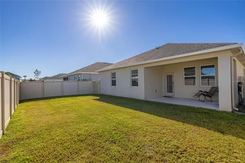 a view of a city with an ocean