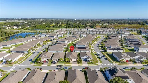 $435,000 | 1807 Good Neighbor Loop, Kissimmee, FL 34744