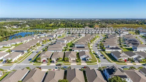 $435,000 | 1807 Good Neighbor Loop, Kissimmee, FL 34744