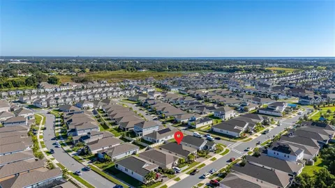 $435,000 | 1807 Good Neighbor Loop, Kissimmee, FL 34744