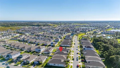 $435,000 | 1807 Good Neighbor Loop, Kissimmee, FL 34744