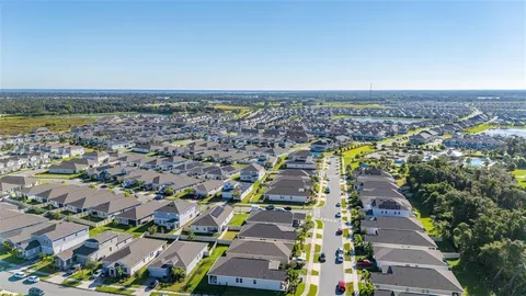 $435,000 | 1807 Good Neighbor Loop, Kissimmee, FL 34744