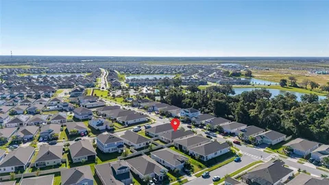 $435,000 | 1807 Good Neighbor Loop, Kissimmee, FL 34744