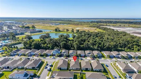 $435,000 | 1807 Good Neighbor Loop, Kissimmee, FL 34744