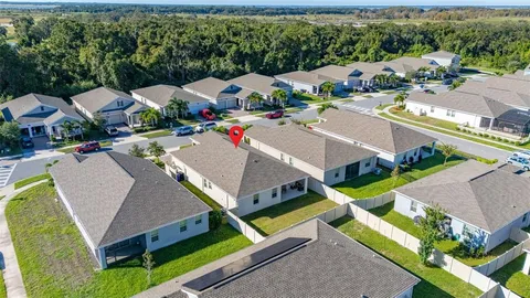 $435,000 | 1807 Good Neighbor Loop, Kissimmee, FL 34744