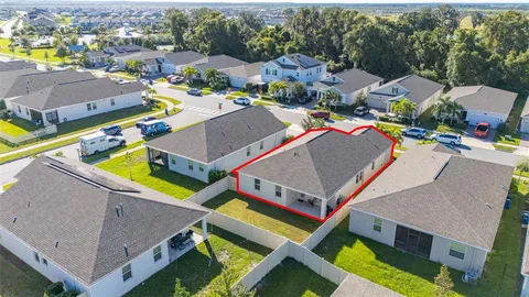 $435,000 | 1807 Good Neighbor Loop, Kissimmee, FL 34744