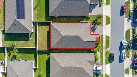 $435,000 | 1807 Good Neighbor Loop, Kissimmee, FL 34744