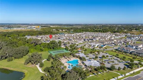 $435,000 | 1807 Good Neighbor Loop, Kissimmee, FL 34744