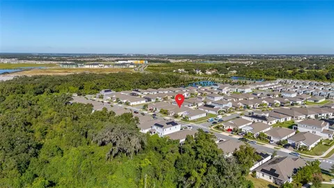 $435,000 | 1807 Good Neighbor Loop, Kissimmee, FL 34744