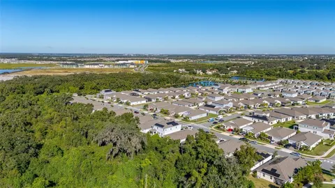 $435,000 | 1807 Good Neighbor Loop, Kissimmee, FL 34744