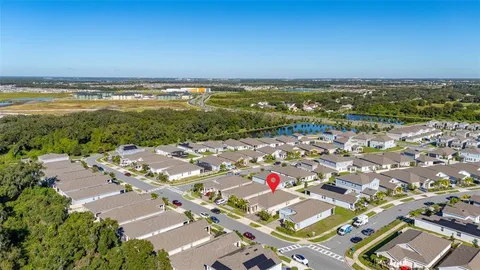 $435,000 | 1807 Good Neighbor Loop, Kissimmee, FL 34744