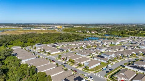 $435,000 | 1807 Good Neighbor Loop, Kissimmee, FL 34744