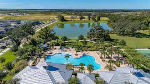 $435,000 | 1807 Good Neighbor Loop, Kissimmee, FL 34744