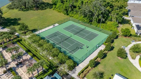 $435,000 | 1807 Good Neighbor Loop, Kissimmee, FL 34744