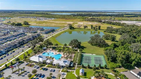 $435,000 | 1807 Good Neighbor Loop, Kissimmee, FL 34744