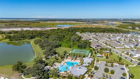 $435,000 | 1807 Good Neighbor Loop, Kissimmee, FL 34744