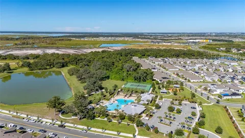 $435,000 | 1807 Good Neighbor Loop, Kissimmee, FL 34744