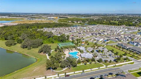 $435,000 | 1807 Good Neighbor Loop, Kissimmee, FL 34744