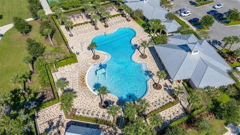 $435,000 | 1807 Good Neighbor Loop, Kissimmee, FL 34744