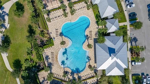 $435,000 | 1807 Good Neighbor Loop, Kissimmee, FL 34744