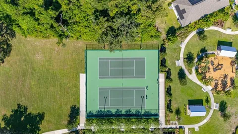 $435,000 | 1807 Good Neighbor Loop, Kissimmee, FL 34744