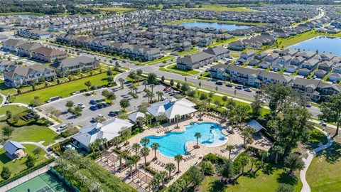 $435,000 | 1807 Good Neighbor Loop, Kissimmee, FL 34744