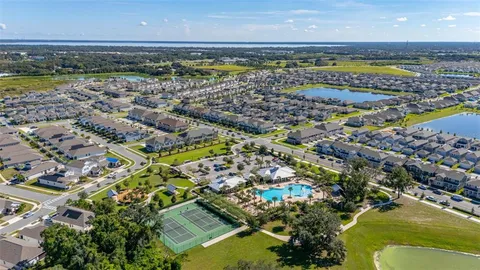 $435,000 | 1807 Good Neighbor Loop, Kissimmee, FL 34744