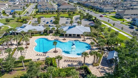 $435,000 | 1807 Good Neighbor Loop, Kissimmee, FL 34744