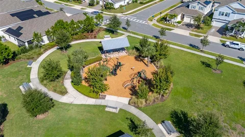 $435,000 | 1807 Good Neighbor Loop, Kissimmee, FL 34744