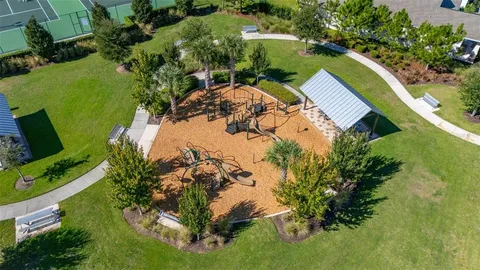 $435,000 | 1807 Good Neighbor Loop, Kissimmee, FL 34744