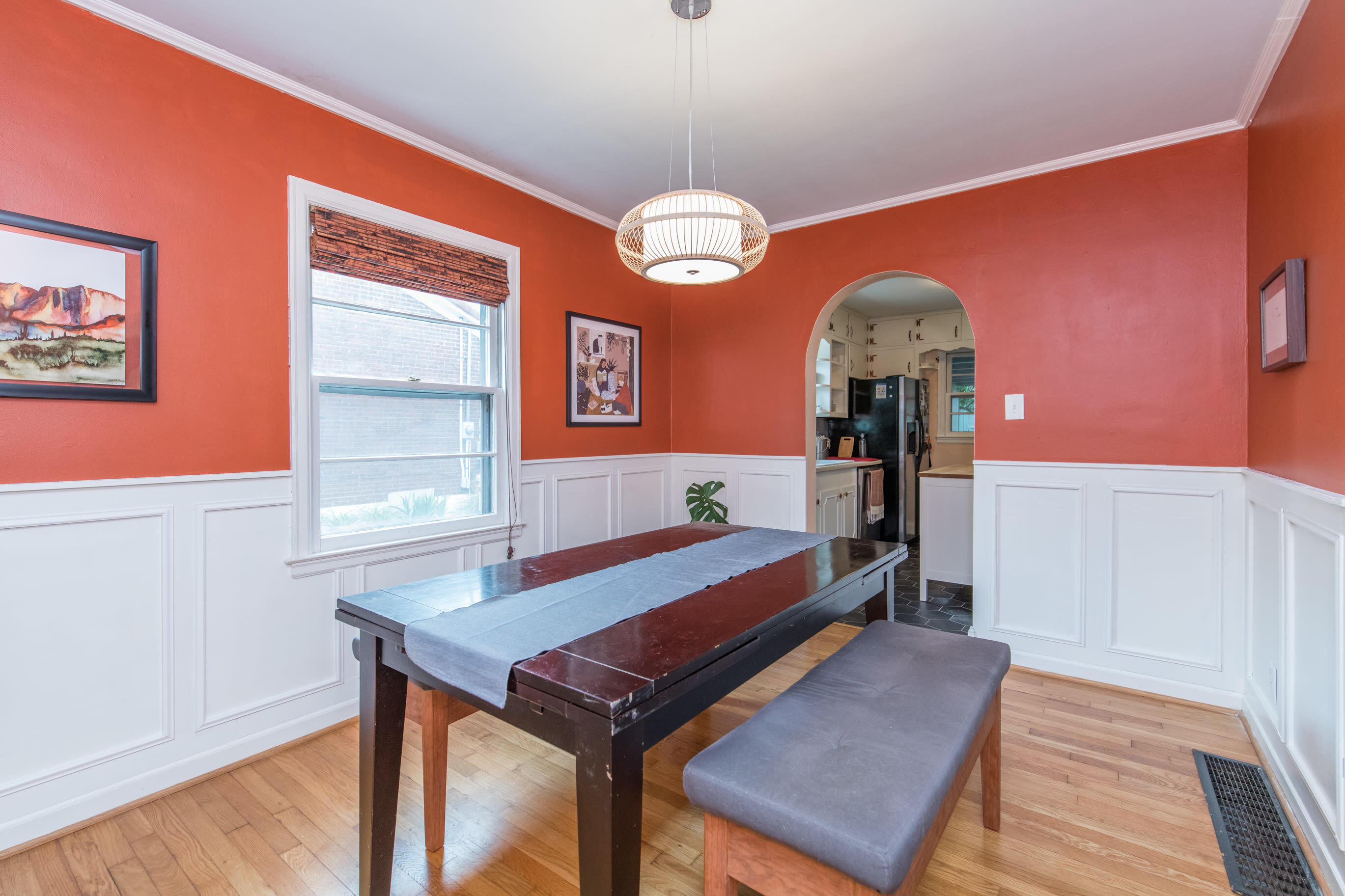 1722 Beacon Hill Road Lexington, KY 40504 - Photo 5 of 21 20220606-1722-Beacon-Hill-Rd-matyoke-rea