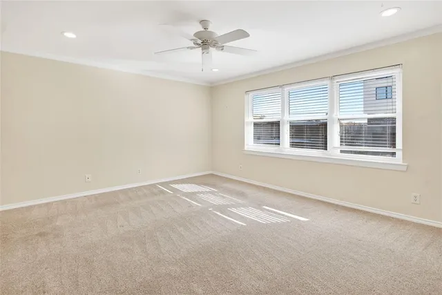 $525,000 | 6234 Bandera Avenue, Unit C, Dallas, TX 75225