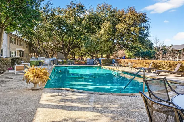 $525,000 | 6234 Bandera Avenue, Unit C, Dallas, TX 75225