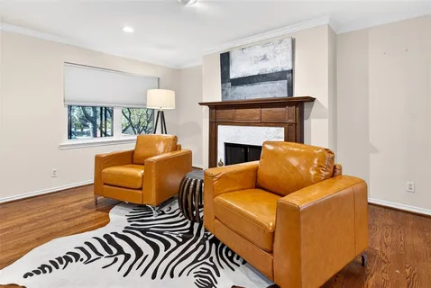 $525,000 | 6234 Bandera Avenue, Unit C, Dallas, TX 75225