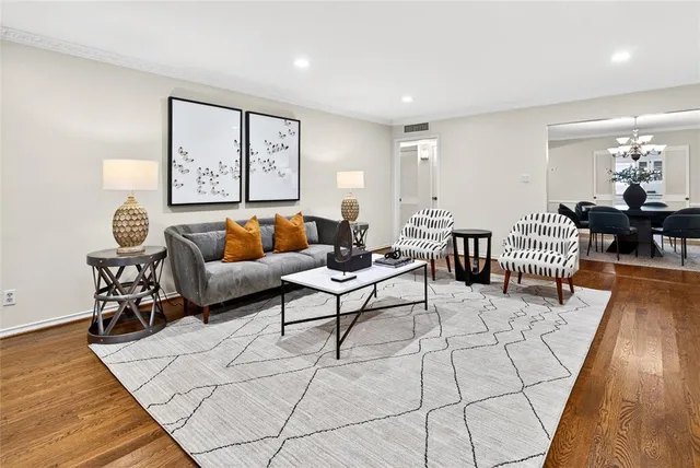 $525,000 | 6234 Bandera Avenue, Unit C, Dallas, TX 75225