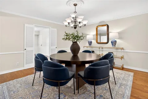 $475,000 | 6234 Bandera Avenue, Unit C, Dallas, TX 75225