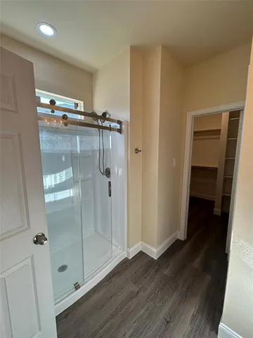 $2,400 | 200 South Oak Street, Venus, TX 76084