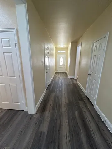 $2,400 | 200 South Oak Street, Venus, TX 76084