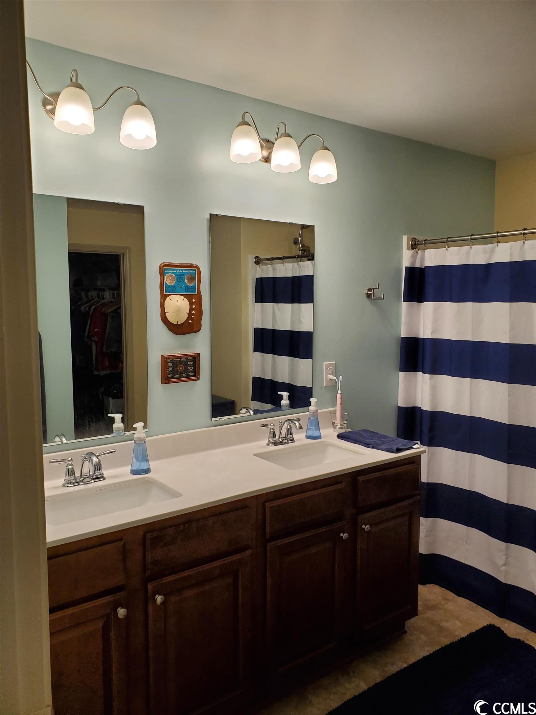 312 Truce Street Myrtle Beach, SC 29588 - Photo 11 of 20