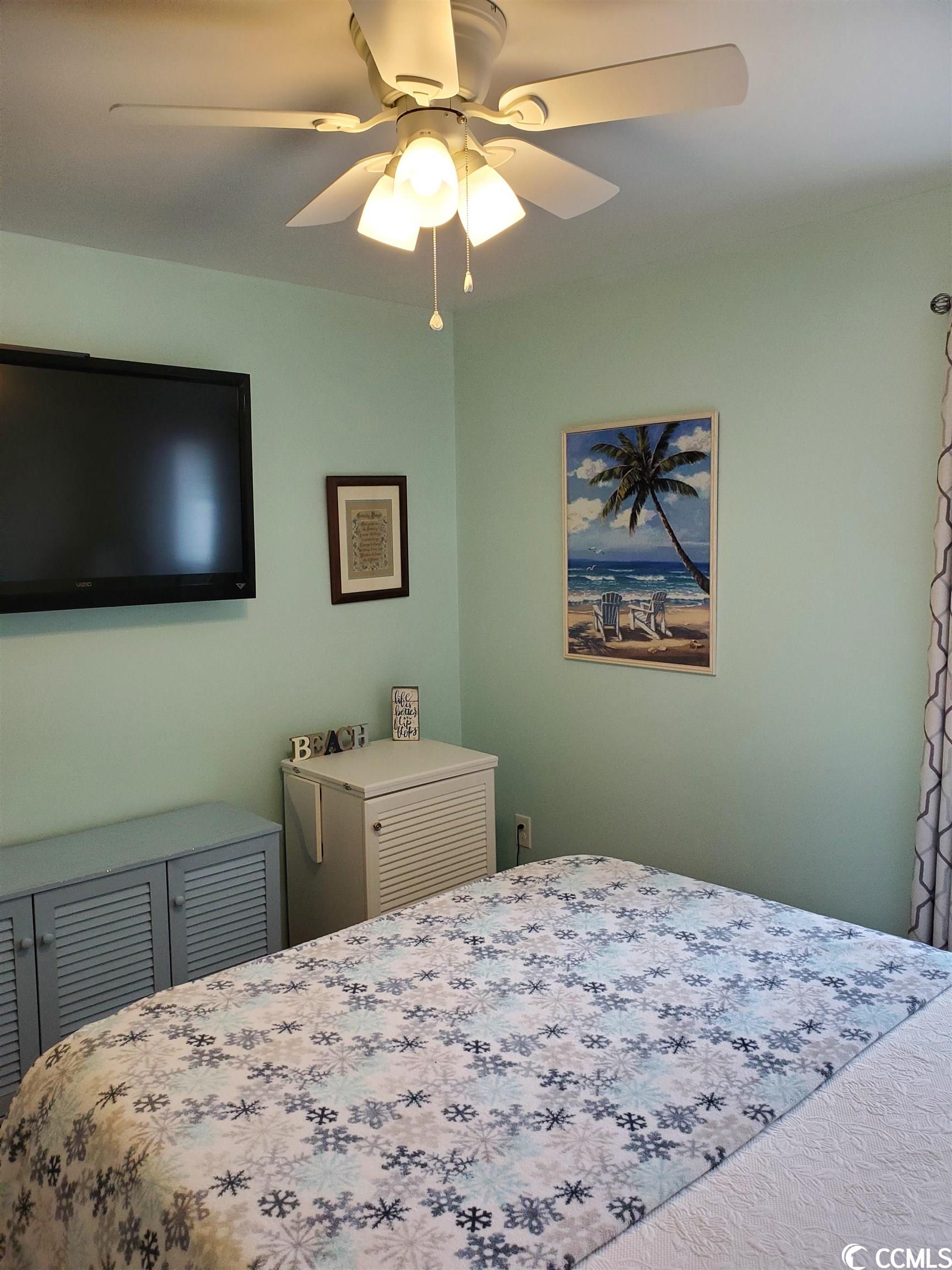 312 Truce Street Myrtle Beach, SC 29588 - Photo 12 of 20