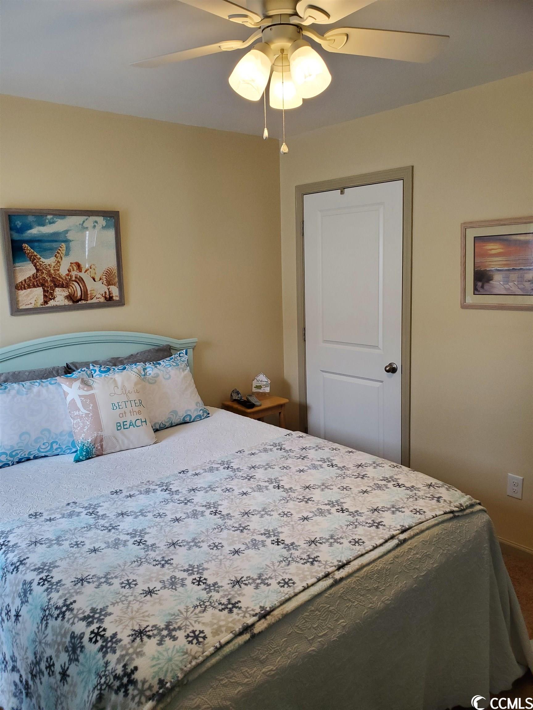 312 Truce Street Myrtle Beach, SC 29588 - Photo 13 of 20