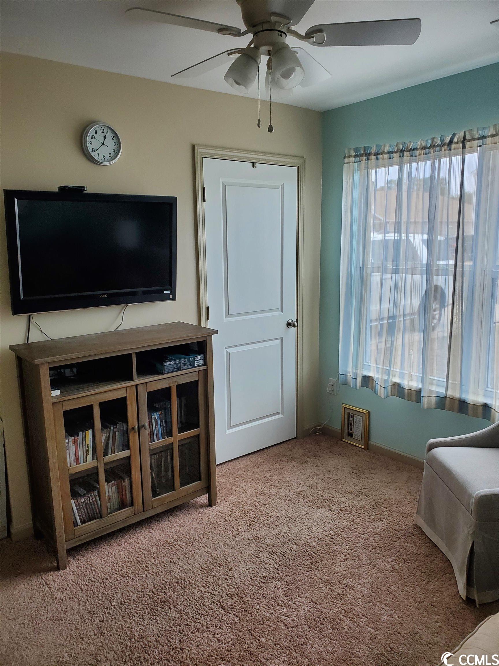 312 Truce Street Myrtle Beach, SC 29588 - Photo 14 of 20