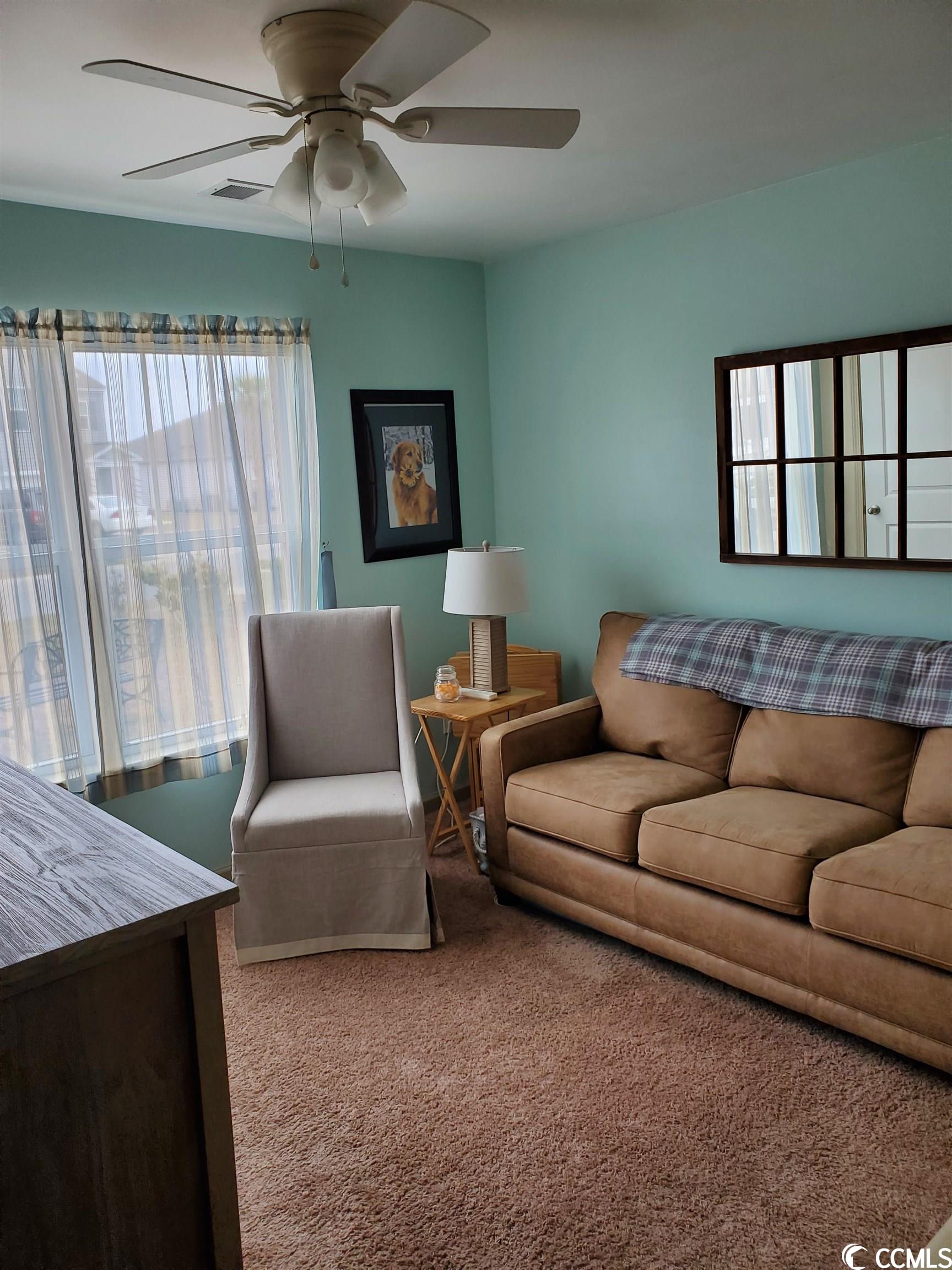 312 Truce Street Myrtle Beach, SC 29588 - Photo 15 of 20