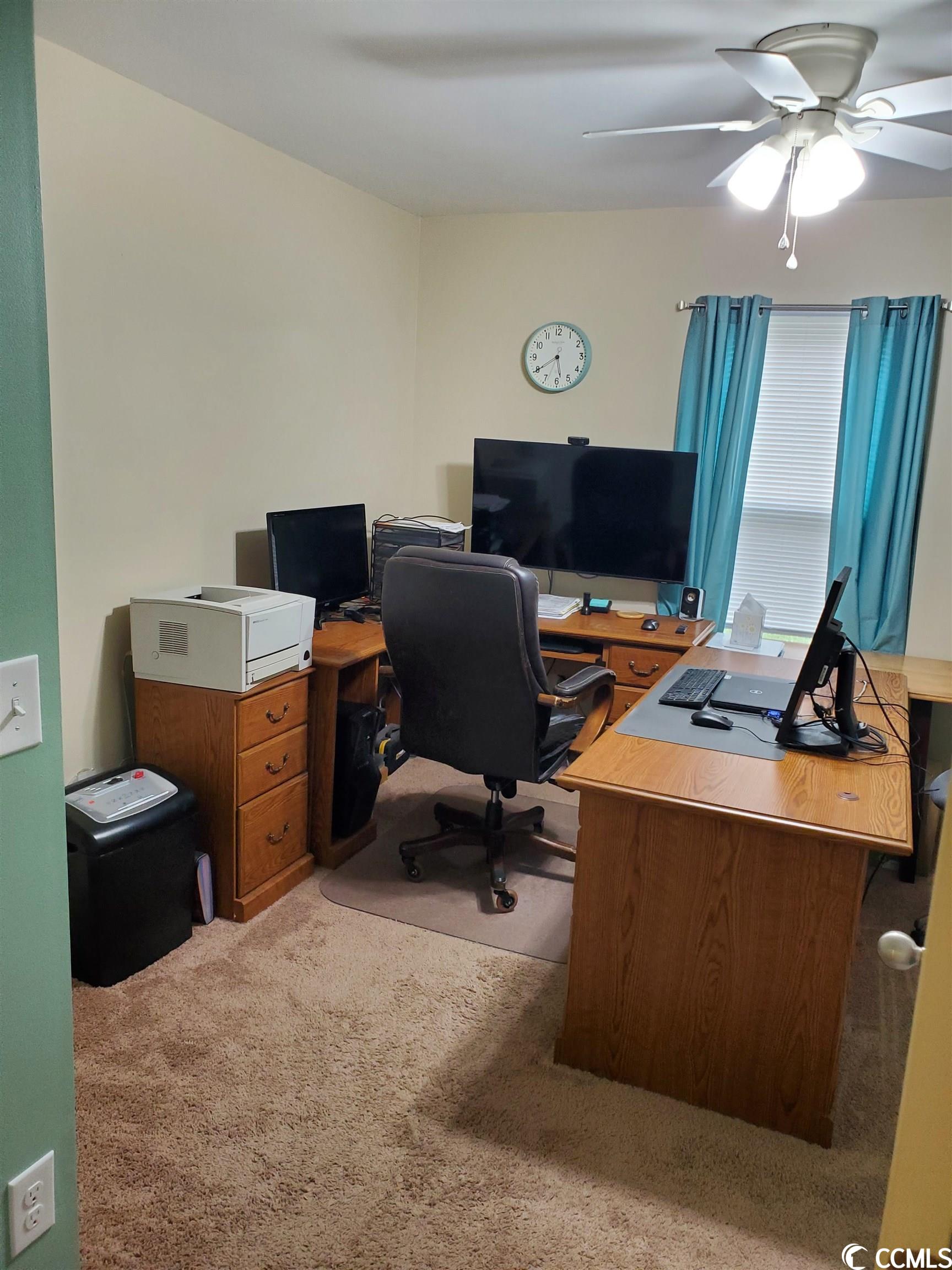 312 Truce Street Myrtle Beach, SC 29588 - Photo 16 of 20